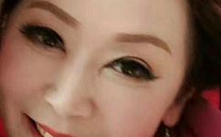 青春失乐园3完整版